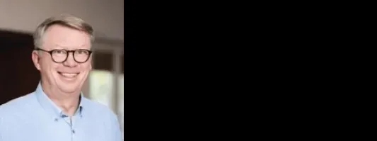 Mentor Practitioner | Uniwersytet WSB Merito Chorzów: Piotr Ciacek