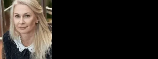 Mentor Practitioner | Uniwersytet WSB Merito Chorzów: Sylwia Różalska-Lange