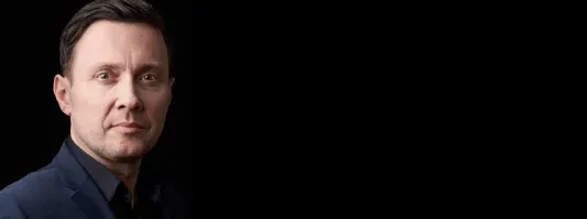 Akademia Menedżera Sprzedaży | Uniwersytet WSB Merito Chorzów: Tomasz Gordon