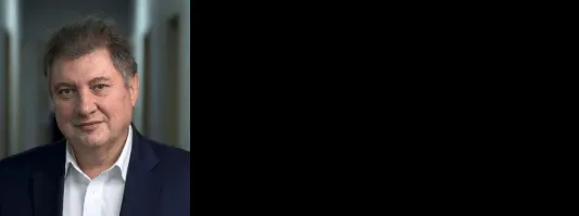 Akademia negocjacji biznesowych | Uniwersytet WSB Merito Chorzów: Zbigniew Dzideczek