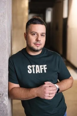 Pracownik służby cywilnej | Uniwersytet WSB Merito Chorzów: student studiów licencjackich