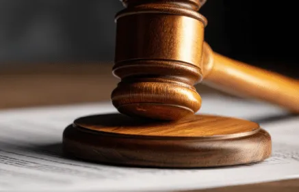 „W umyśle sprawcy i ofiary – psychologia zabójstw i samobójstw w praktyce biegłego” - zapraszamy na bezpłatne seminarium | Aktualności | Uniwersytet WSB Merito Chorzów: Seminarium