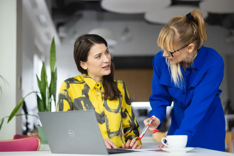 Zarządzanie finansami w biznesie | Uniwersytet WSB Merito Chorzów: uczestnicy studiów podyplomowych