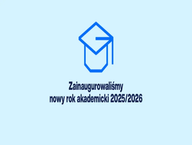 Quod bonum, felix, faustum fortunatumque sit! Uniwersytet WSB Merito Chorzów rozpoczął rok akademicki 2025/2026 | Aktualności | Uniwersytet WSB Merito Chorzów: Inauguracja roku akademickiego
