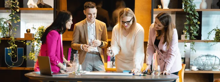 Rozpoczynamy zapisy na I Ogólnopolską Konferencję Lingwistyki Kryminalistycznej | Aktualności | Uniwersytet WSB Merito Chorzów: Ogólnopolska Konferencja Lingwistyki Kryminalistyczne