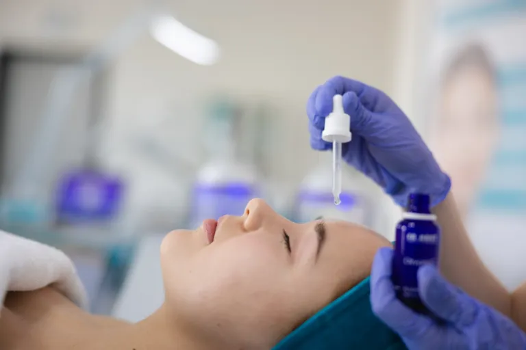 Wizaż i stylizacja | Studia I stopnia w Chorzowie | Uniwersytet WSB Merito Chorzów: Kosmetologia na Uniwersytecie WSB Merito Chorzów