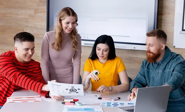 Konferencja "Dialog możliwości. Współczesne wyzwania marketingu" | Aktualności | Uniwersytet WSB Merito Chorzów: Dialog możliwości - konferencja na Uniwersytecie WSB Merito