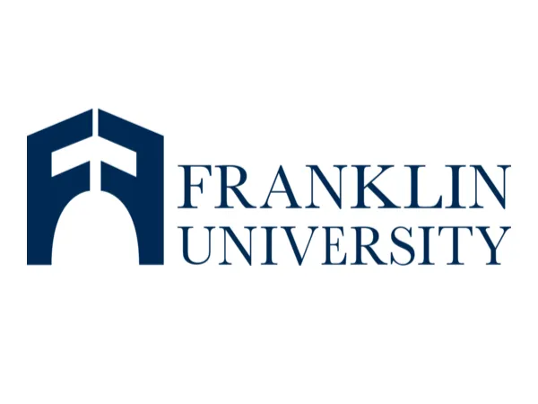 Studia magisterskie w USA? Z Merito to możliwe! Zapraszamy na webinar 27 października | Aktualności | Uniwersytet WSB Merito Chorzów: Franklin University