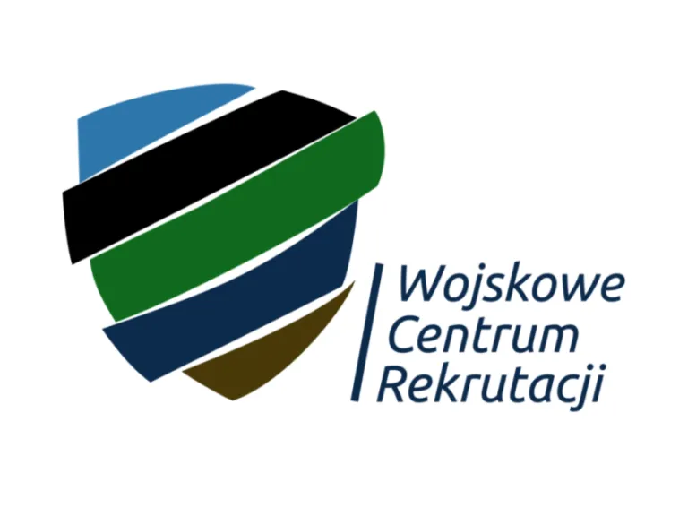 Życzenia dla Dziekana z okazji Dnia Edukacji Narodowej od Wojskowego Centrum Rekrutacji w Chorzowie | Aktualności | Uniwersytet WSB Merito Chorzów: Wojskowe Centrum Rekrutacji