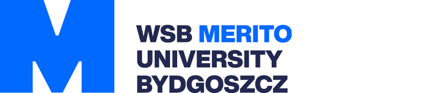WSB Merito University in Bydgoszcz