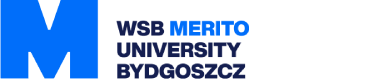 WSB Merito Bydgoszcz University
