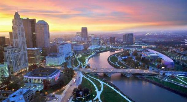 3+1 Franklin University Merito