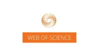 Library | WSB Merito Bydgoszcz University: logo bazy danych: Web of Science