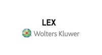 Library | WSB Merito Bydgoszcz University: logo bazy danych: LEX Wolters Kluwer