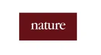 Library | WSB Merito Bydgoszcz University: logo bazy danych: Nature