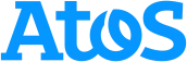 Career Office | WSB Merito Bydgoszcz University: logo_partnerzy_atos