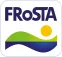 Career Office | WSB Merito Bydgoszcz University: logo_partnerzy_frosta
