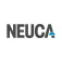 Career Office | WSB Merito Bydgoszcz University: logo_partnerzy_neuca