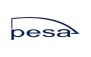 Career Office | WSB Merito Bydgoszcz University: logo_partnerzy_pesa