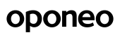 Career Office | WSB Merito Bydgoszcz University: logo_partner_oponeo