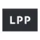 Career Office | WSB Merito Bydgoszcz University: logo partnera: LPP