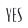 Career Office | WSB Merito Bydgoszcz University: logo partnera: YES