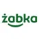Career Office | WSB Merito Bydgoszcz University: logo partnera: Żabka