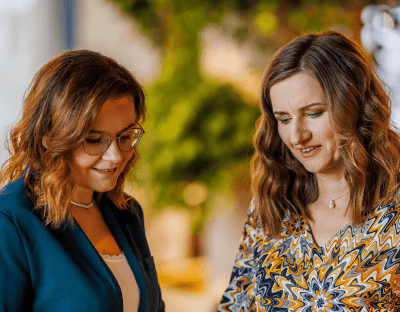 Scientific achievements | WSB Merito Bydgoszcz University: osiągnięcia naukowe