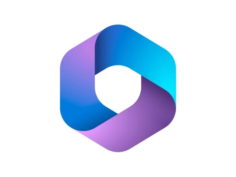 Digital university | WSB Merito Bydgoszcz University: Ms 360 logo