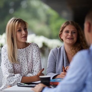 Tourism and Recreation