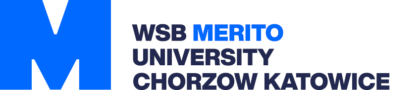 WSB Merito University in Chorzow