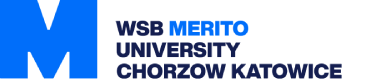 WSB Merito University in Chorzów
