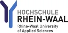 International Relations Office | WSB Merito University in Chorzów: https://www.hochschule-rhein-waal.de/en/university/about-university