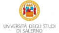 International Relations Office | WSB Merito University in Chorzów: Salerno