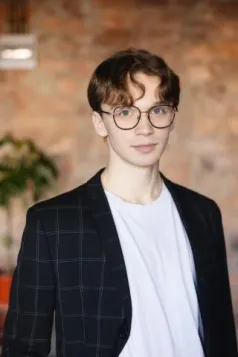 Who we are | WSB Merito University in Chorzów: student