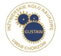 Student organisations and research clubs | WSB Merito University in Chorzów: IKN Gustaw
