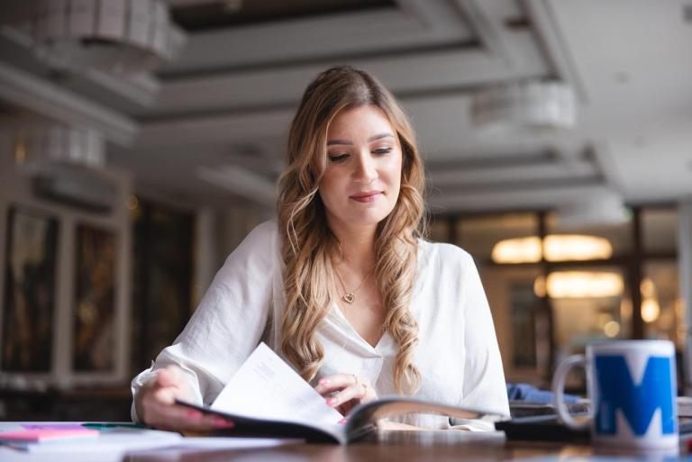 Research output | WSB Merito University in Chorzów: Grafika_główna_Chorzów_dorobek_naukowy