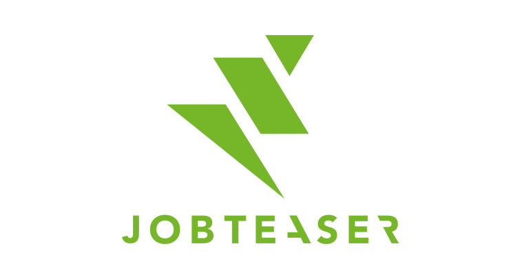 Career Office | WSB Merito University in Chorzów: JOBTEASER