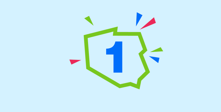 Rankings and accreditations | WSB Merito University in Chorzów: nr 1