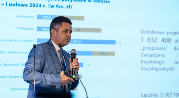 Research Federation Member | WSB Merito University in Chorzów: federation_1