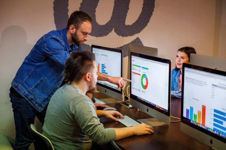 Career Office | WSB Merito University in Chorzów: WSB Merito University in Chorzów