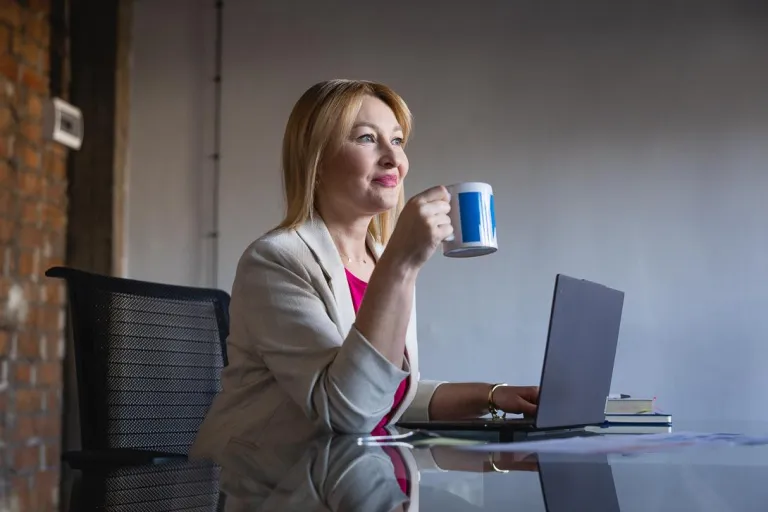 Project Manager | WSB Merito University in Chorzów: uczestniczka studiów podyplomowych ucząca się