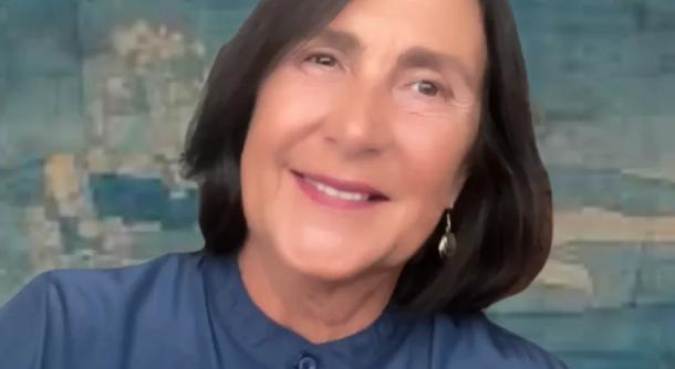 Prof.-dr-Cecilia-M.-Villas-Boas-de-Almeida-–-Paulista