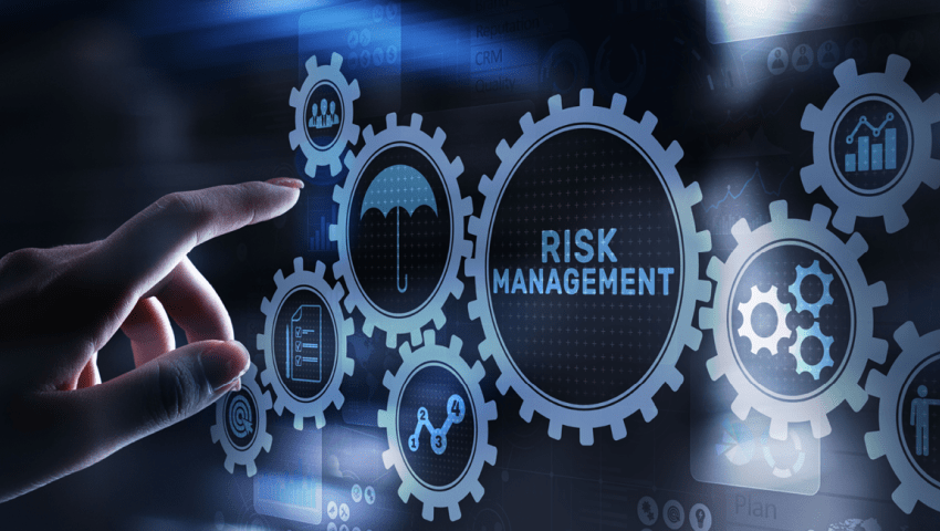 risk_management
