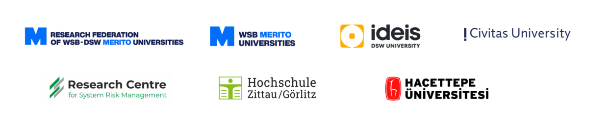 logos_org