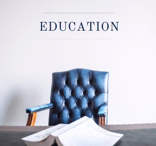 edukacja fotel książka pedagogika