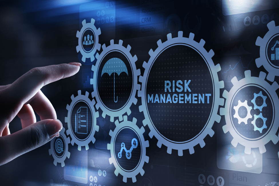 risk_management