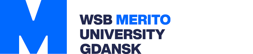 WSB Merito University in Gdansk