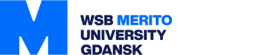 WSB Merito Gdańsk University