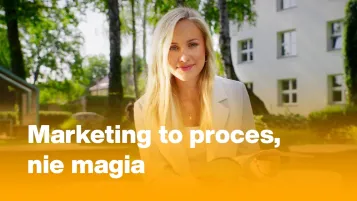 Who we are | WSB Merito Gdańsk University: natalia_testymonial